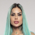 Tati Zaqui