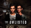 The Unlisted