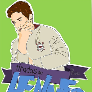Foto de perfil de KLAS