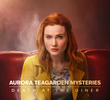 Aurora Teagarden Mysteries: Death at the Diner