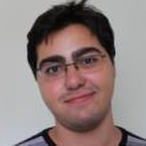 Foto de perfil de Tiago