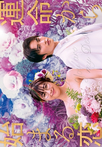 Unmei kara hajimaru koi (You Are My Destiny)