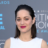 Marion Cotillard - Foto 6