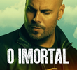 O Imortal