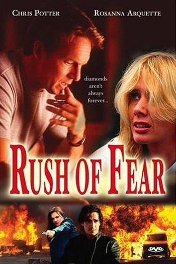  de Filme Fim de Semana Mortal (2003)