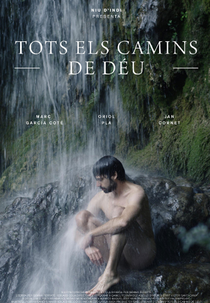 Todos os Caminhos de Deus (Tots els camins de Déu)