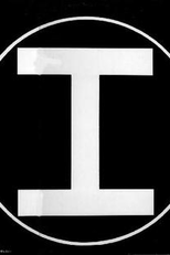 Information Society: Think (Information Society: Think)