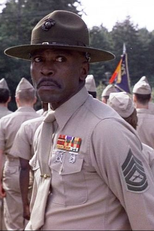 Louis Gossett Jr.