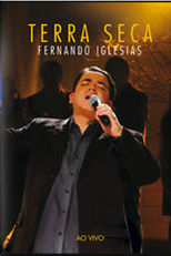 Terra Seca (Ao Vivo) (Terra Seca (Ao Vivo))