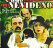 Cudo nevidjeno