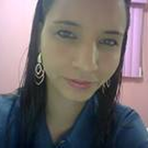 Foto de perfil de Michelle