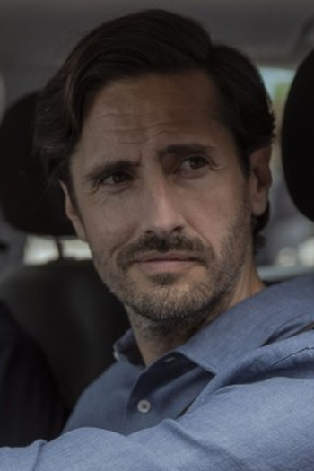 Poster de Episódio Episodio 6 (2022)