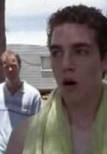 What Grown-Ups Know (What Grown-Ups Know)