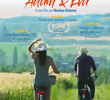 Adam en Eva
