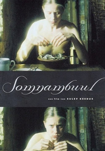 Somnambuul (Somnambuul)