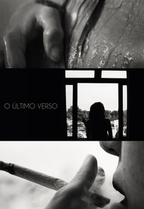 O último verso (O último verso)