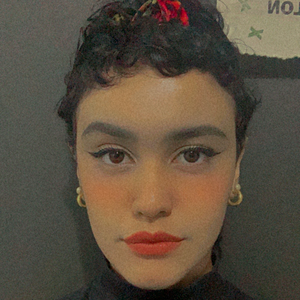 Foto de perfil de anailuj