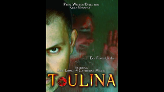 Trailer: TOULINA OFFICIAL TRAILER MARCH 2019