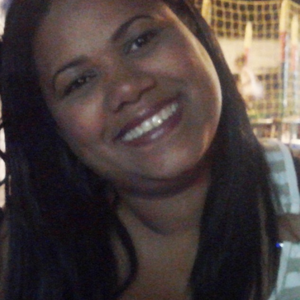 Foto de perfil de Raquel Machado