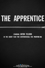 O Aprendiz (The Apprentice)