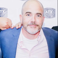 Michael Friedman (IV)