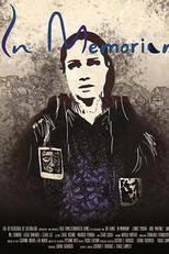 In Memoriam (In Memoriam)