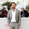 Gilles Lellouche - Foto 4