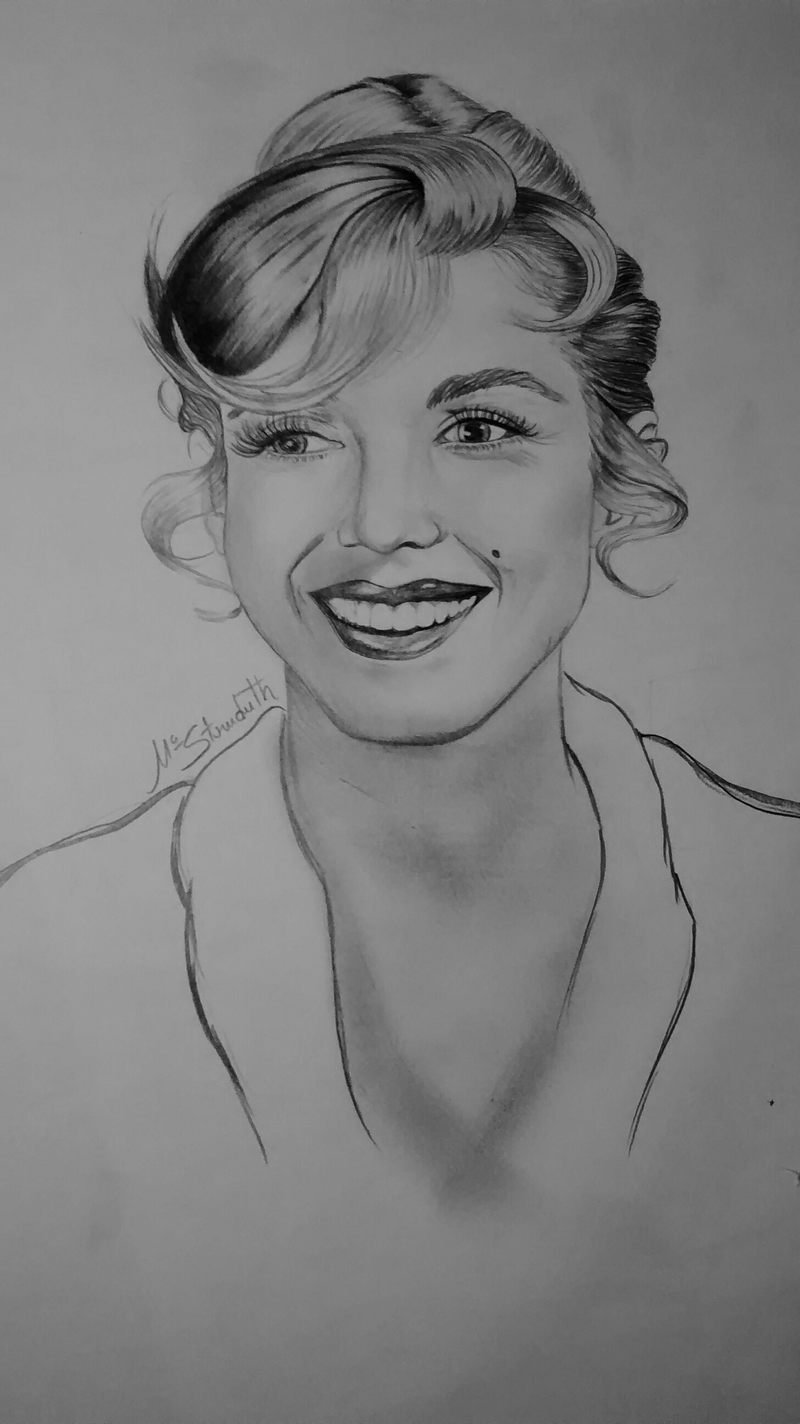 maria struduth - Foto 3