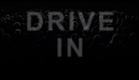 DRIVE IN Holy Motors Trailer Officiel HD