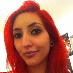 Foto de perfil de Flavia Orsi
