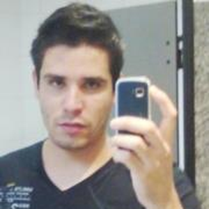 Foto de perfil de Daniel Duarte