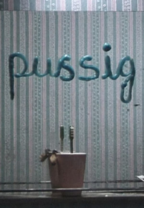 Pussig (Pussig)