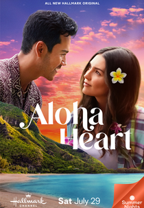 Aloha Heart (Aloha Heart)