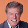 Robert Culp