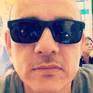 Foto de perfil de Ariel