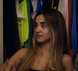 Episódio 3