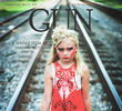 Gun