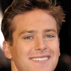 Armie Hammer - Foto 1