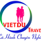 Du Lịch Việt Du Vietdutravel