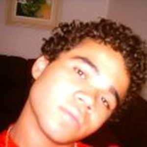 Foto de perfil de Baby