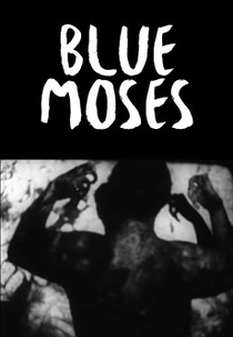 Blue Moses (Blue Moses)