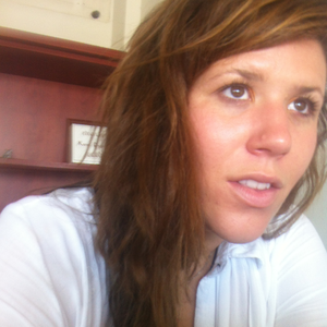 Foto de perfil de kaa