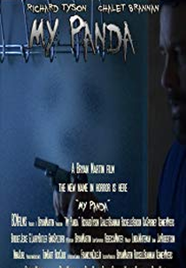 My Panda (My Panda)