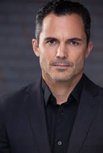 Manuel Rafael Lozano - Poster 2