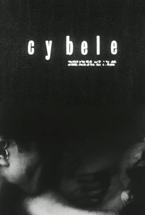 Cybele: A Pastoral Ritual in Five Scenes - Poster / Capa / Cartaz - Oficial 1