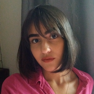 Foto de perfil de wwamora