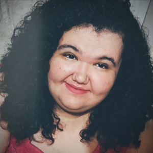 Foto de perfil de Sarah