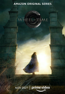 A Roda do Tempo (1ª Temporada) (The Wheel of Time (Season 1))