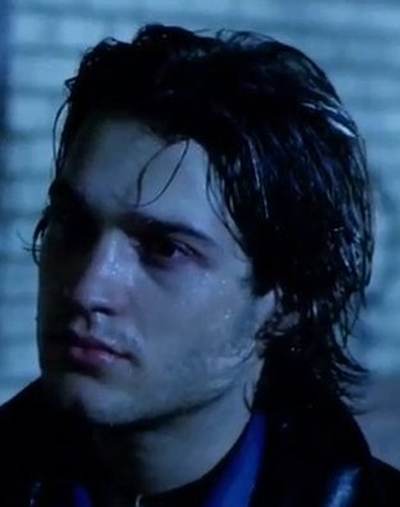 Jay Acovone - Foto 1