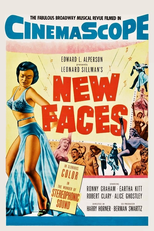 New Faces (New Faces)